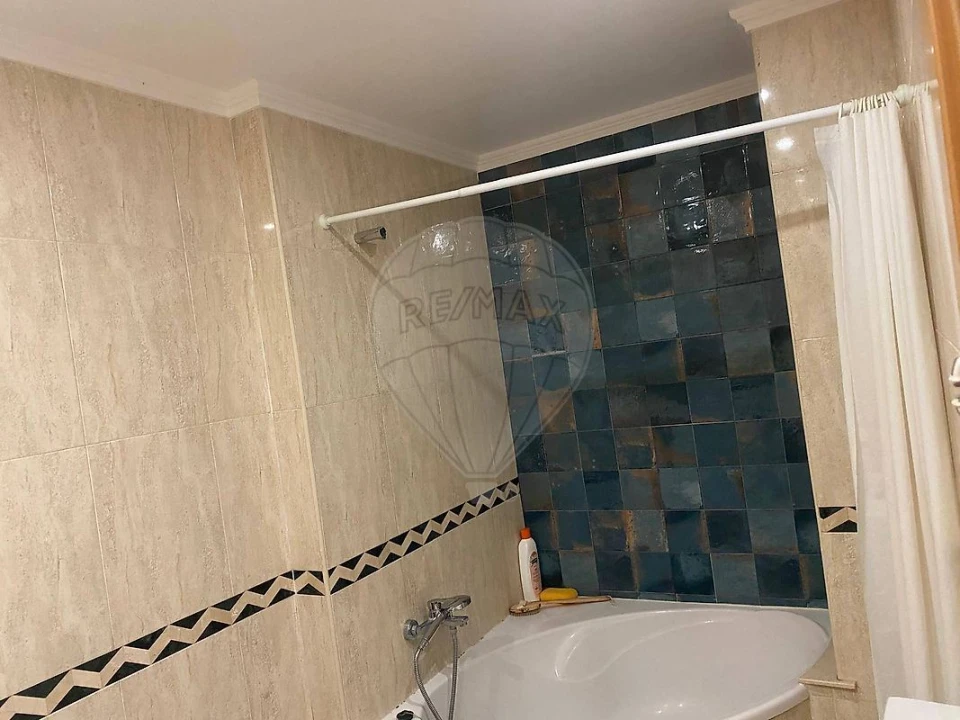 Apartamento T3 para Arrendamento em Setubal (São Sebastião) Foto 23