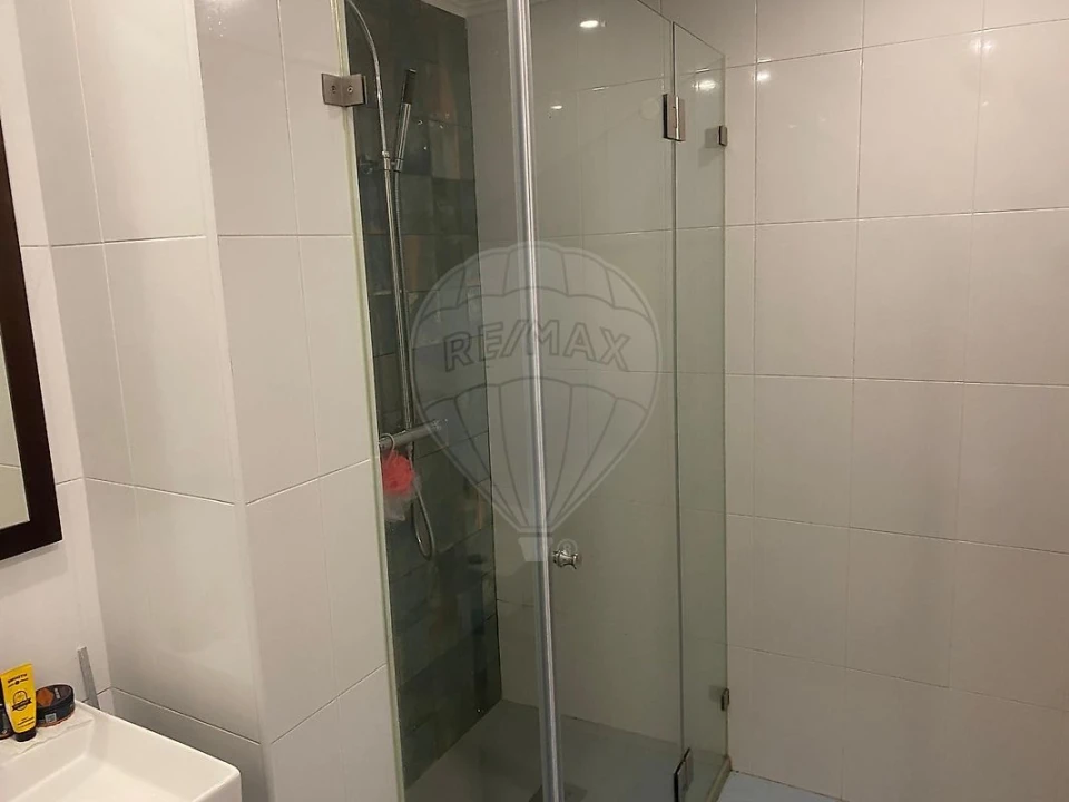 Apartamento T3 para Arrendamento em Setubal (São Sebastião) Foto 8