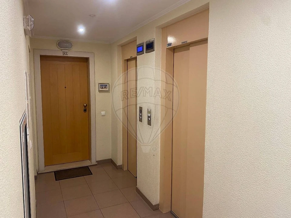 Apartamento T3 para Arrendamento em Setubal (São Sebastião) Foto 9