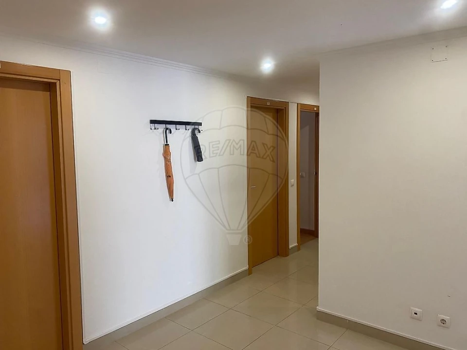 Apartamento T3 para Arrendamento em Setubal (São Sebastião) Foto 24