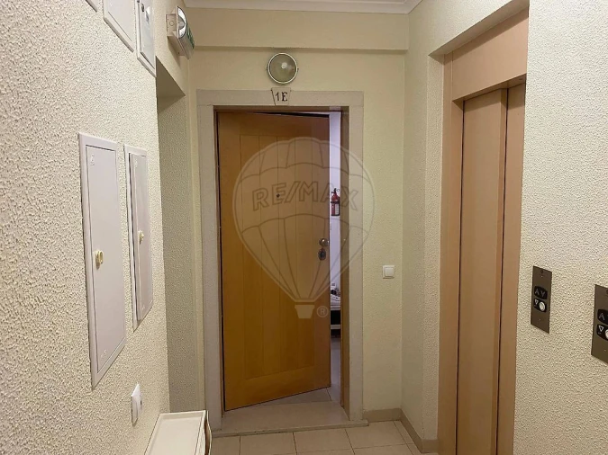 Apartamento T3 para Arrendamento em Setubal (São Sebastião) Foto 11