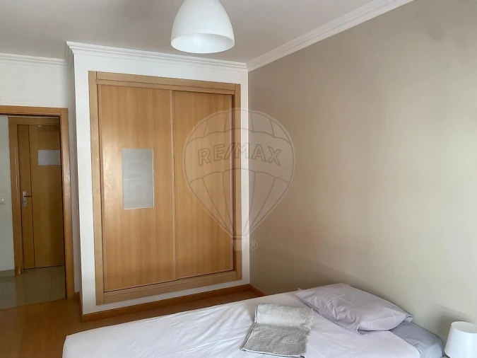 Apartamento T3 para Arrendamento em Setubal (São Sebastião) Foto 26