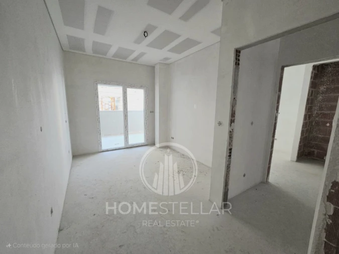 Apartamento para Venda em Corroios Foto 5