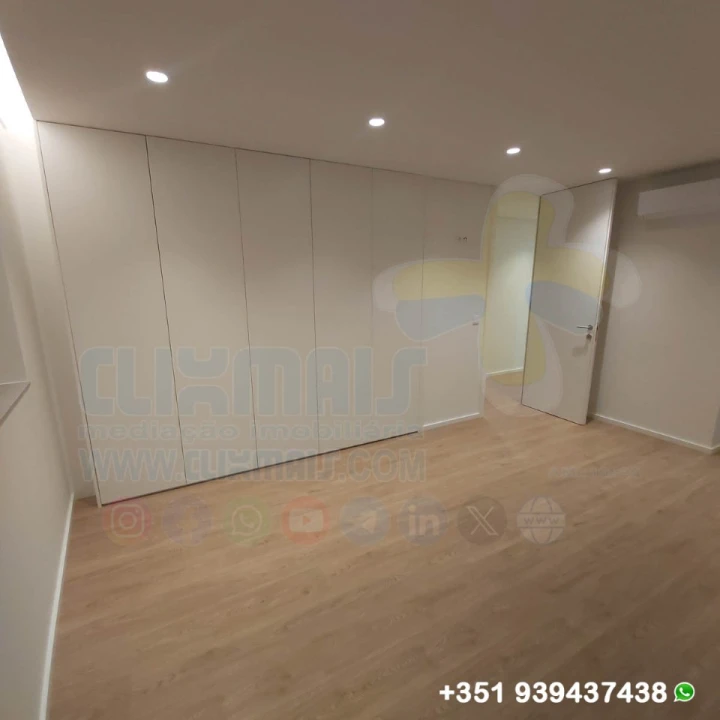 Apartamento T3 para Venda em Ferreiros e Gondizalves Foto 22