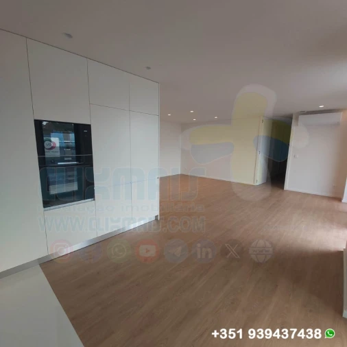 Apartamento T3 para Venda em Ferreiros e Gondizalves Foto 30