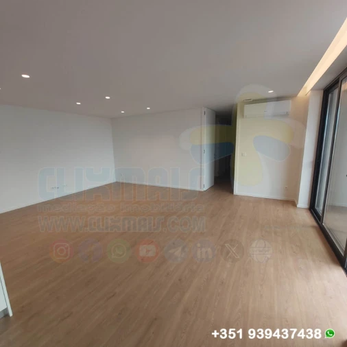 Apartamento T3 para Venda em Ferreiros e Gondizalves Foto 32
