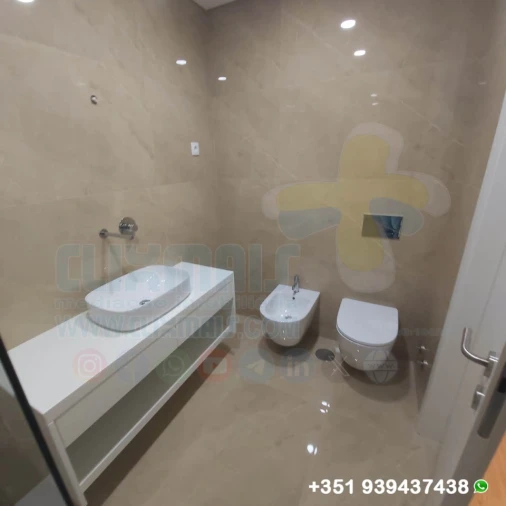 Apartamento T3 para Venda em Ferreiros e Gondizalves Foto 42