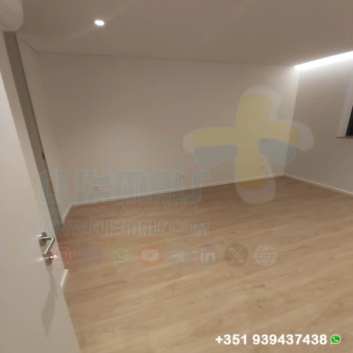 Apartamento T3 para Venda em Ferreiros e Gondizalves Foto 43