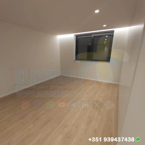 Apartamento T3 para Venda em Ferreiros e Gondizalves Foto 44