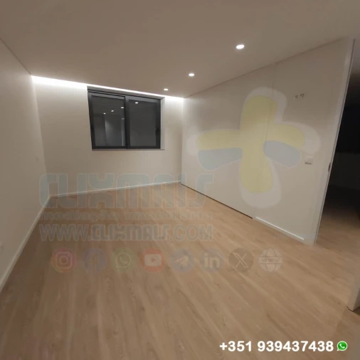 Apartamento T3 para Venda em Ferreiros e Gondizalves Foto 47