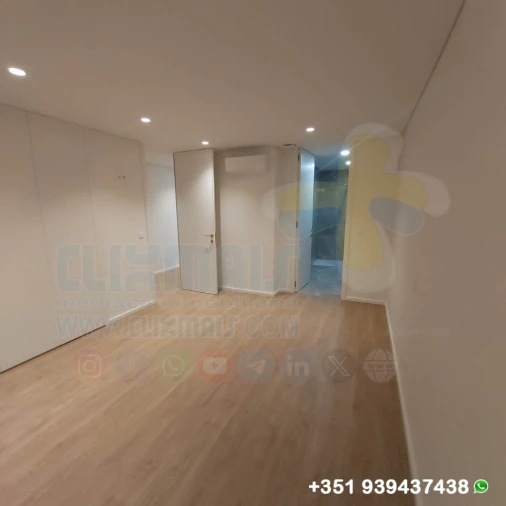 Apartamento T3 para Venda em Ferreiros e Gondizalves Foto 49