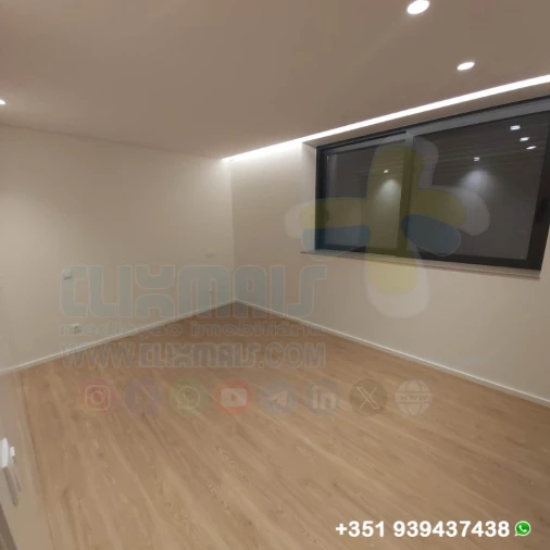 Apartamento T3 para Venda em Ferreiros e Gondizalves Foto 50