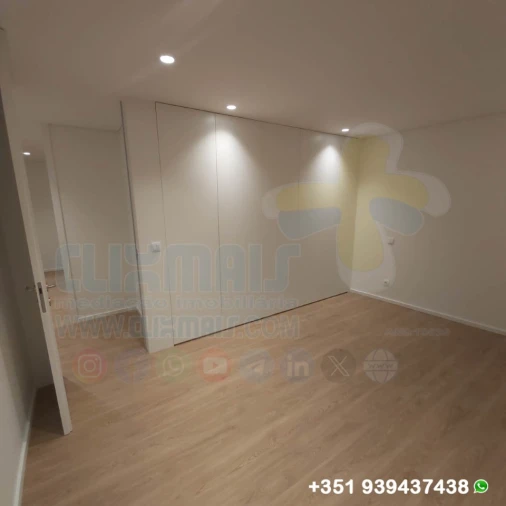 Apartamento T3 para Venda em Ferreiros e Gondizalves Foto 51