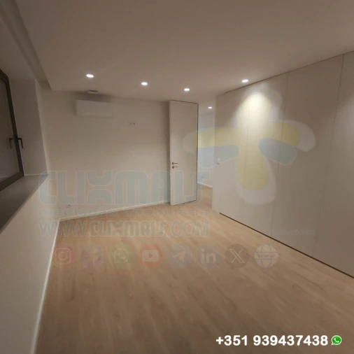 Apartamento T3 para Venda em Ferreiros e Gondizalves Foto 52