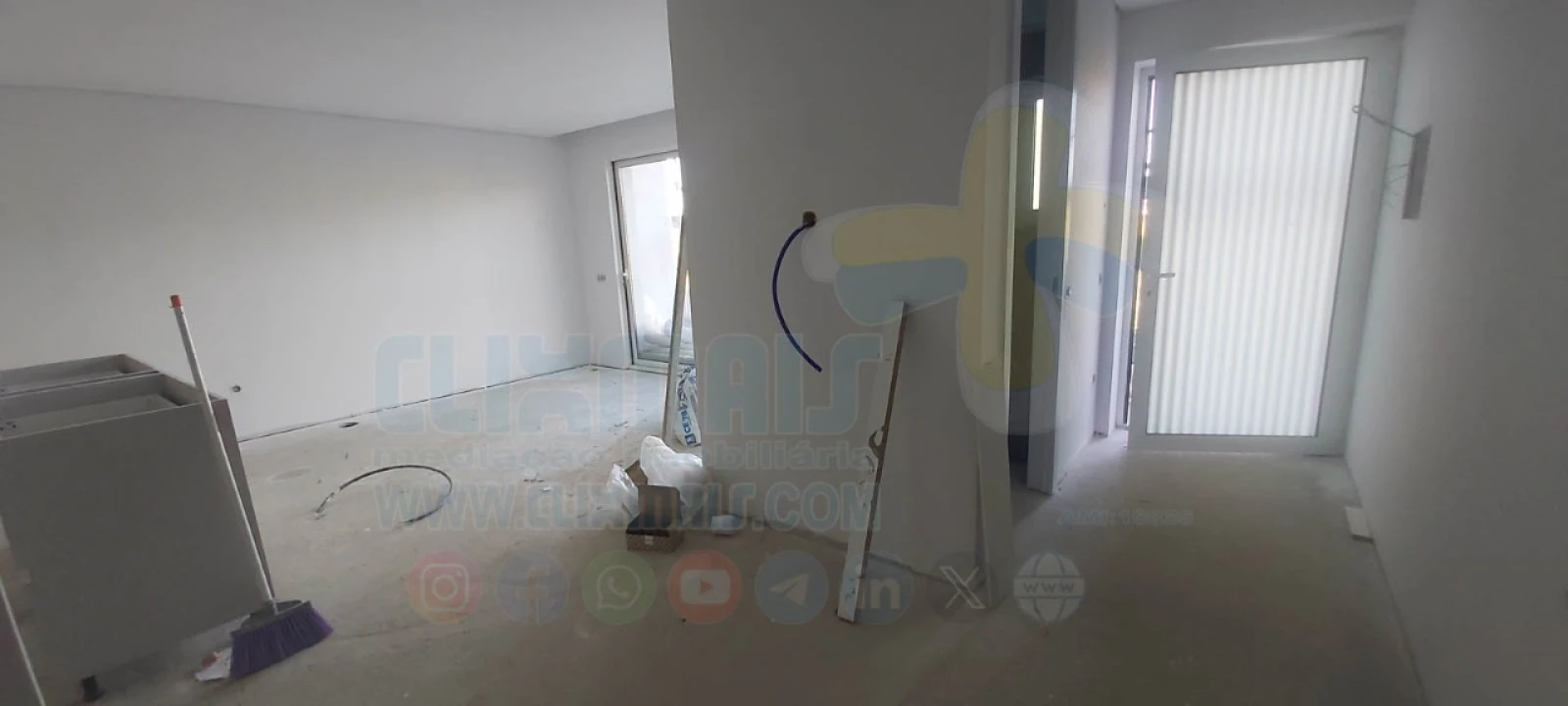 Moradia T3 para Venda em Merelim (São Paio), Panoias e Parada de Tibães Foto 6