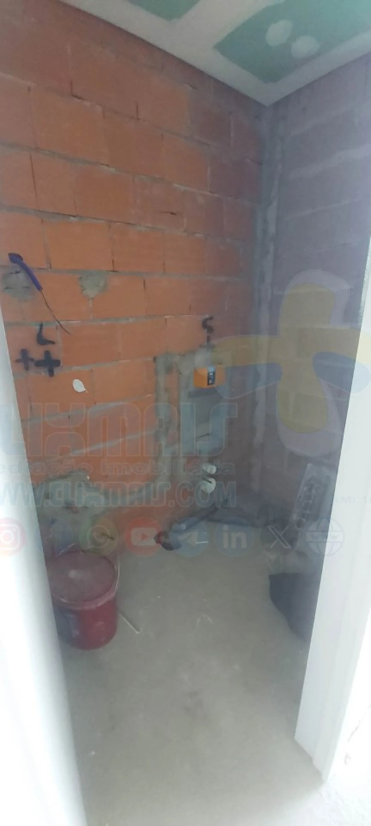 Moradia T3 para Venda em Merelim (São Paio), Panoias e Parada de Tibães Foto 7