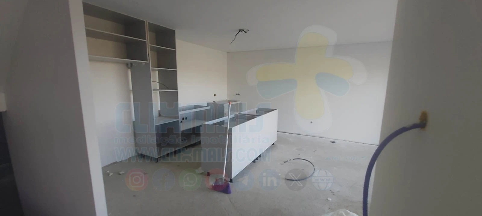 Moradia T3 para Venda em Merelim (São Paio), Panoias e Parada de Tibães Foto 8