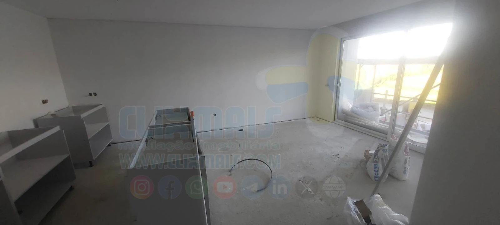 Moradia T3 para Venda em Merelim (São Paio), Panoias e Parada de Tibães Foto 9