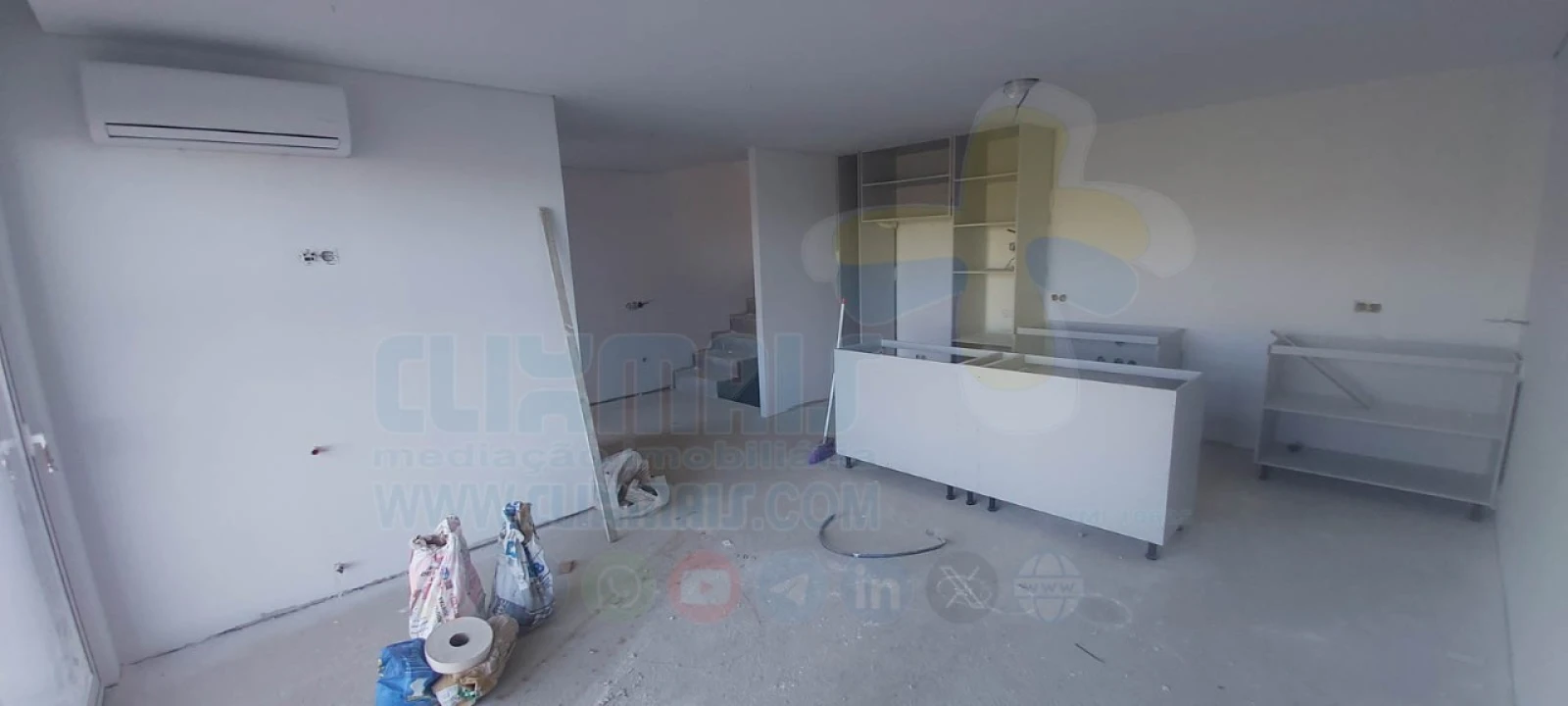 Moradia T3 para Venda em Merelim (São Paio), Panoias e Parada de Tibães Foto 10