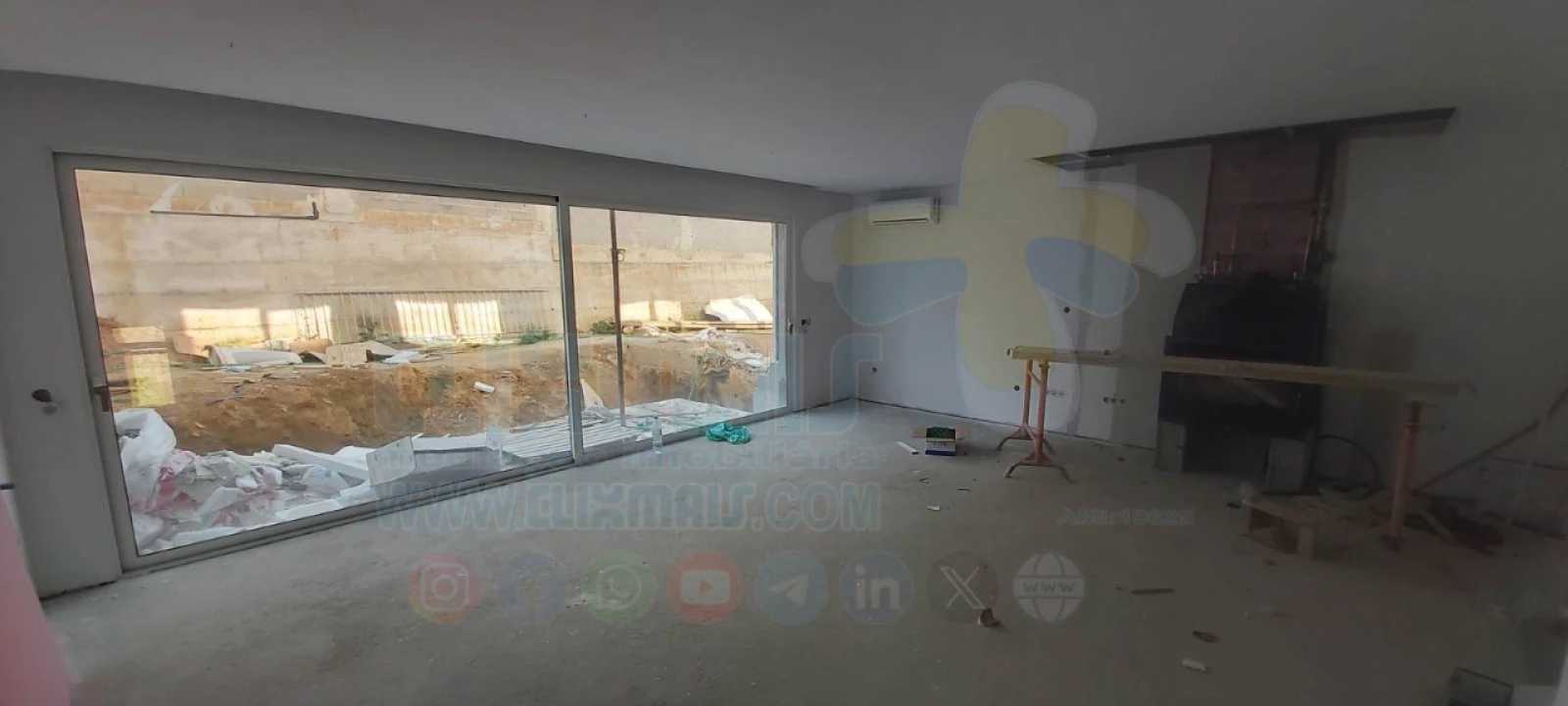 Moradia T3 para Venda em Merelim (São Paio), Panoias e Parada de Tibães Foto 11