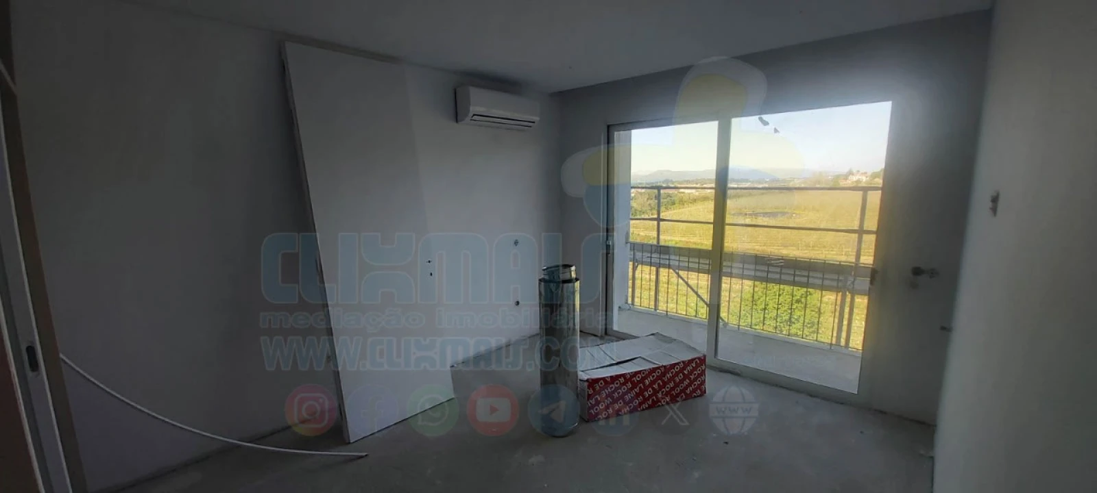 Moradia T3 para Venda em Merelim (São Paio), Panoias e Parada de Tibães Foto 13