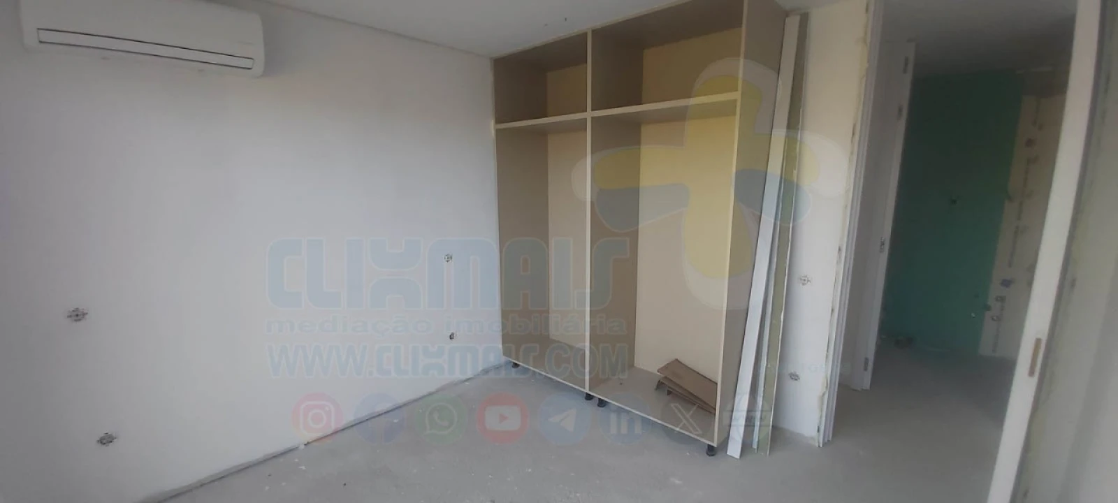 Moradia T3 para Venda em Merelim (São Paio), Panoias e Parada de Tibães Foto 17