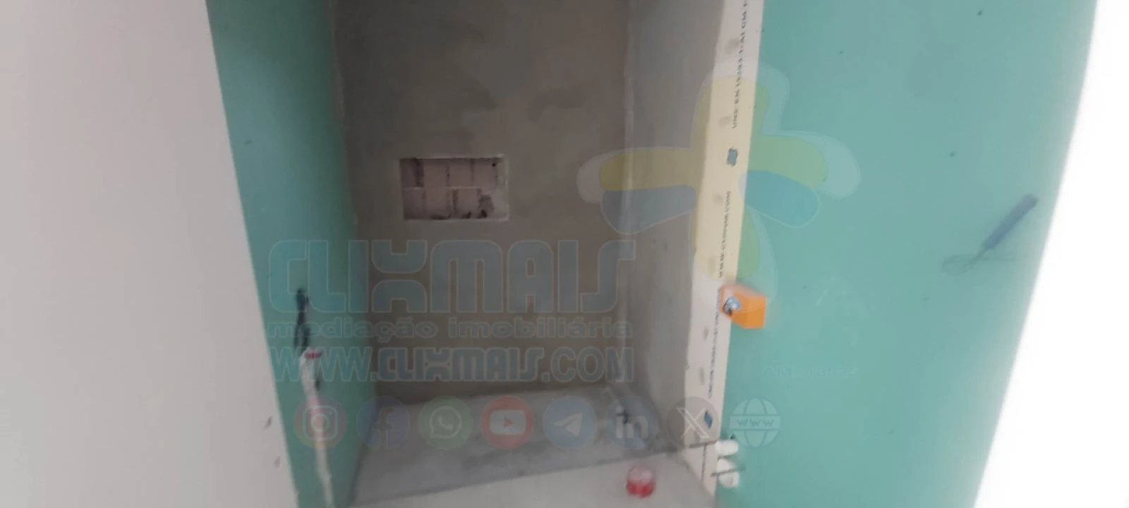 Moradia T3 para Venda em Merelim (São Paio), Panoias e Parada de Tibães Foto 19