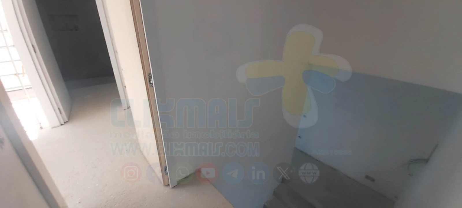 Moradia T3 para Venda em Merelim (São Paio), Panoias e Parada de Tibães Foto 20