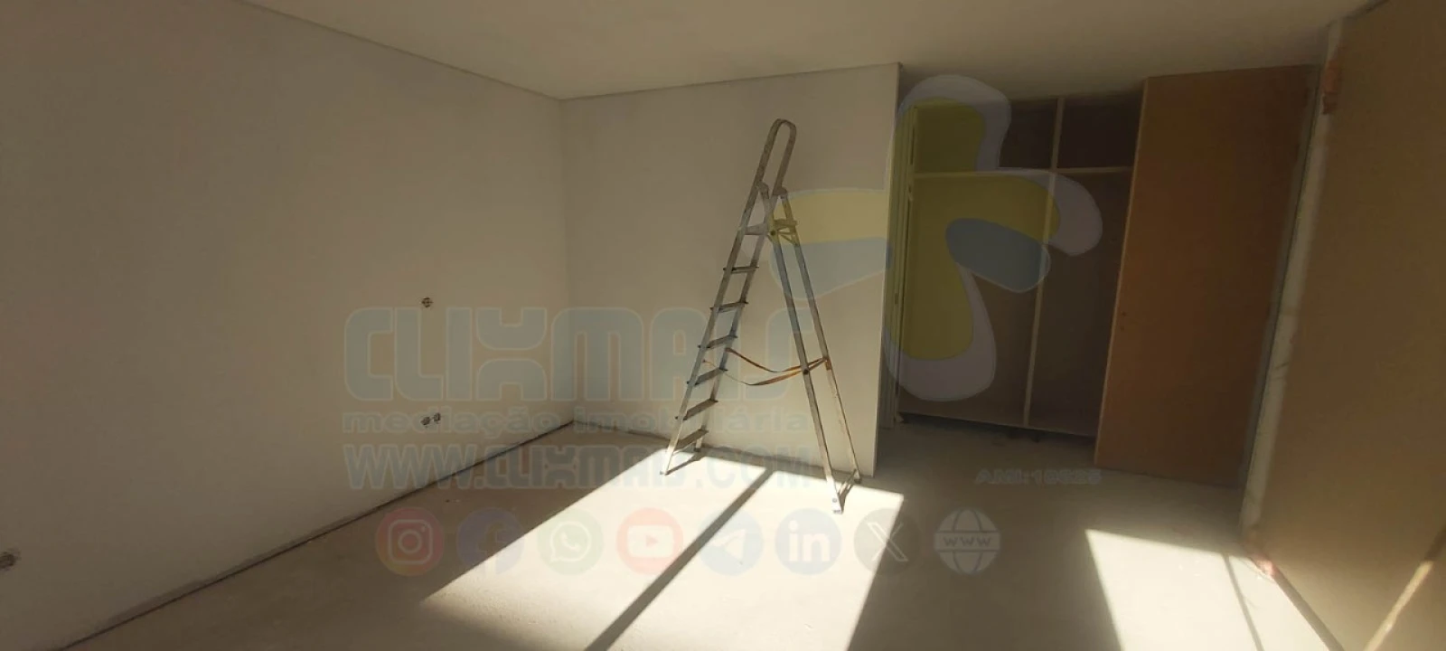 Moradia T3 para Venda em Merelim (São Paio), Panoias e Parada de Tibães Foto 22