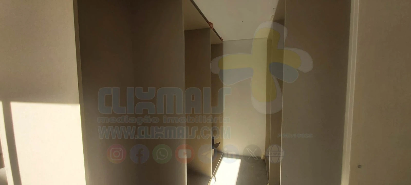 Moradia T3 para Venda em Merelim (São Paio), Panoias e Parada de Tibães Foto 24