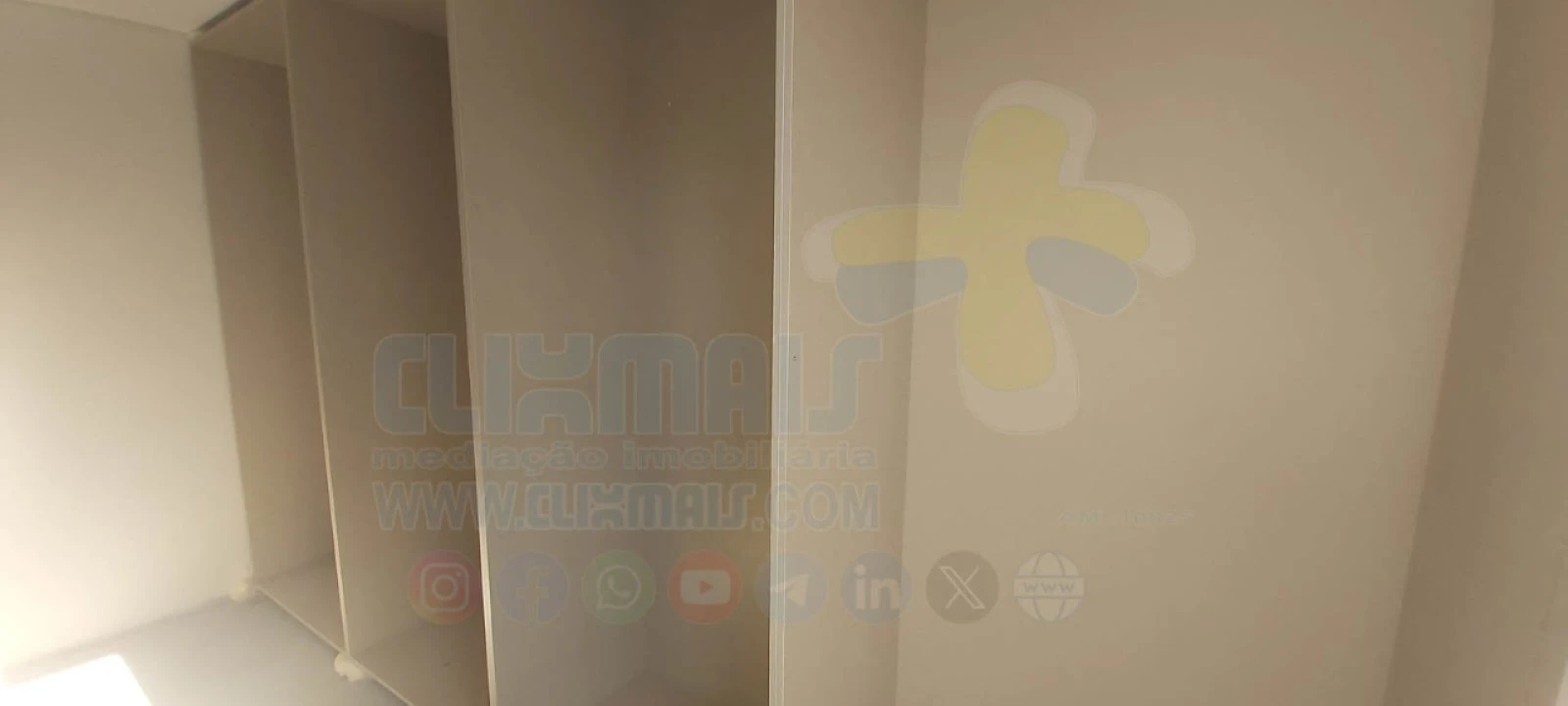 Moradia T3 para Venda em Merelim (São Paio), Panoias e Parada de Tibães Foto 25