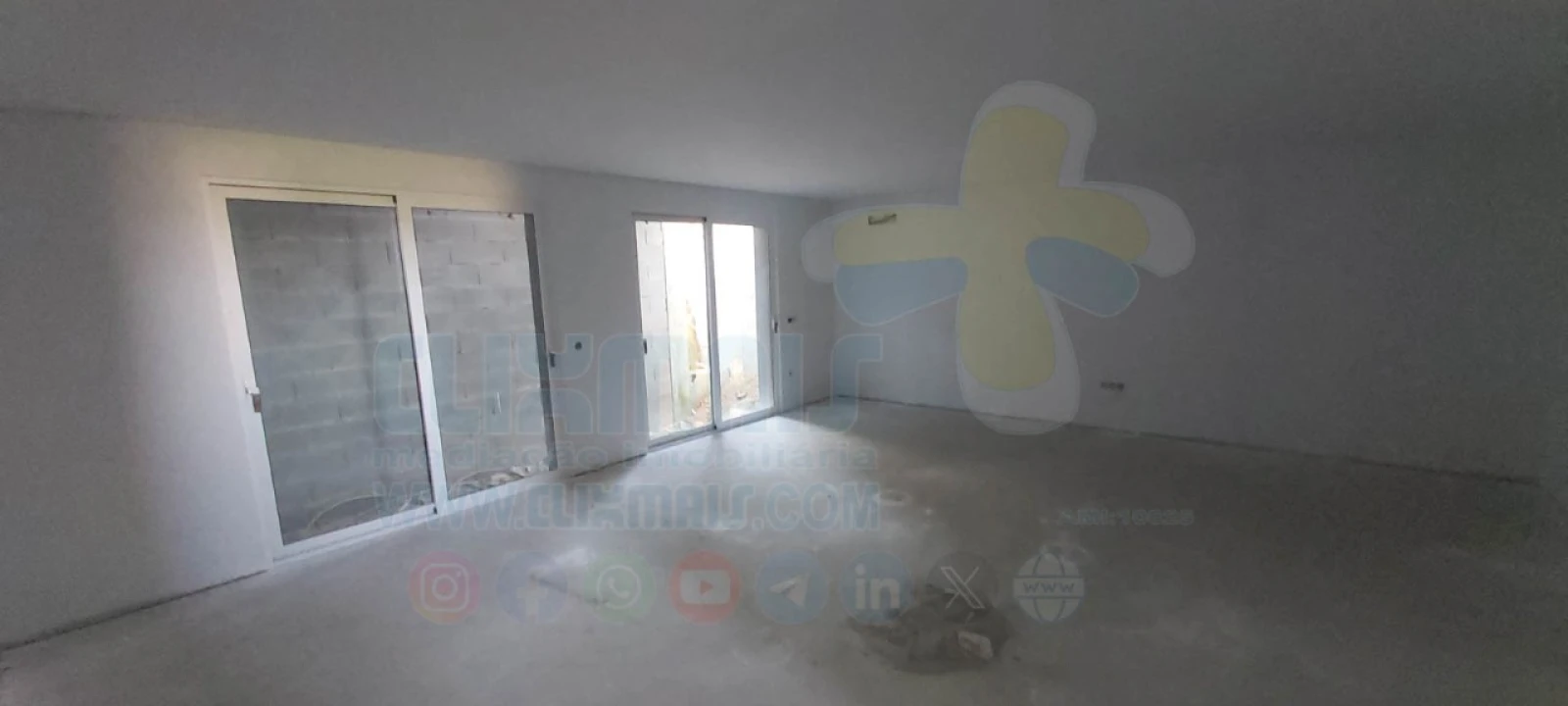 Moradia T3 para Venda em Merelim (São Paio), Panoias e Parada de Tibães Foto 27