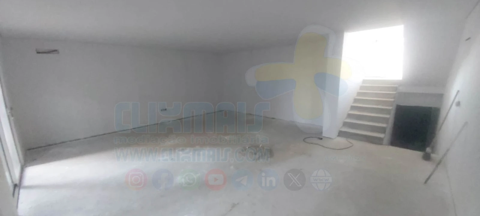 Moradia T3 para Venda em Merelim (São Paio), Panoias e Parada de Tibães Foto 28