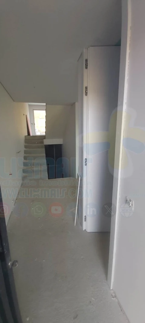 Moradia T3 para Venda em Merelim (São Paio), Panoias e Parada de Tibães