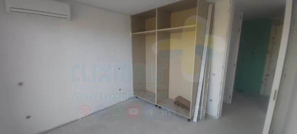 Moradia T3 para Venda em Merelim (São Paio), Panoias e Parada de Tibães