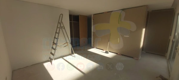 Moradia T3 para Venda em Merelim (São Paio), Panoias e Parada de Tibães