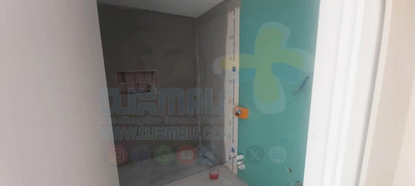 Moradia T3 para Venda em Merelim (São Paio), Panoias e Parada de Tibães
