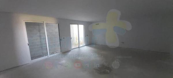 Moradia T3 para Venda em Merelim (São Paio), Panoias e Parada de Tibães