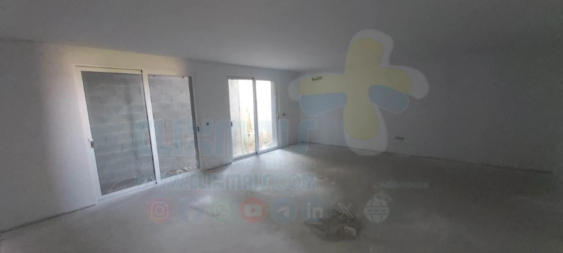 Moradia T3 para Venda em Merelim (São Paio), Panoias e Parada de Tibães Foto 27