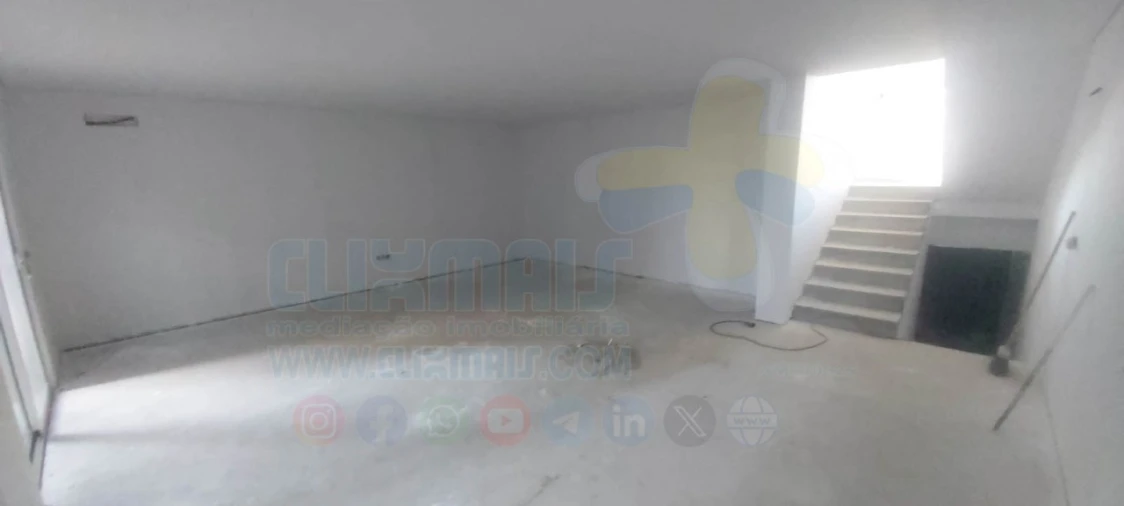 Moradia T3 para Venda em Merelim (São Paio), Panoias e Parada de Tibães Foto 28