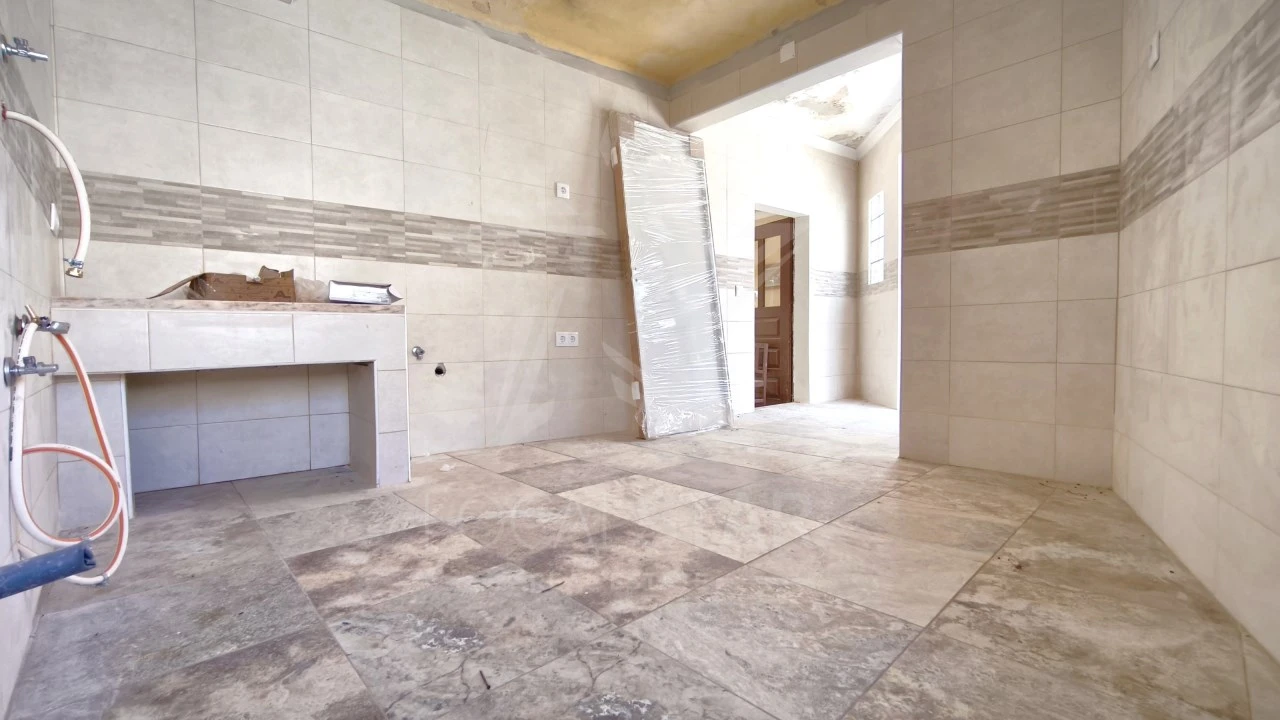 Moradia T3 para Venda em Alvorninha Foto 33