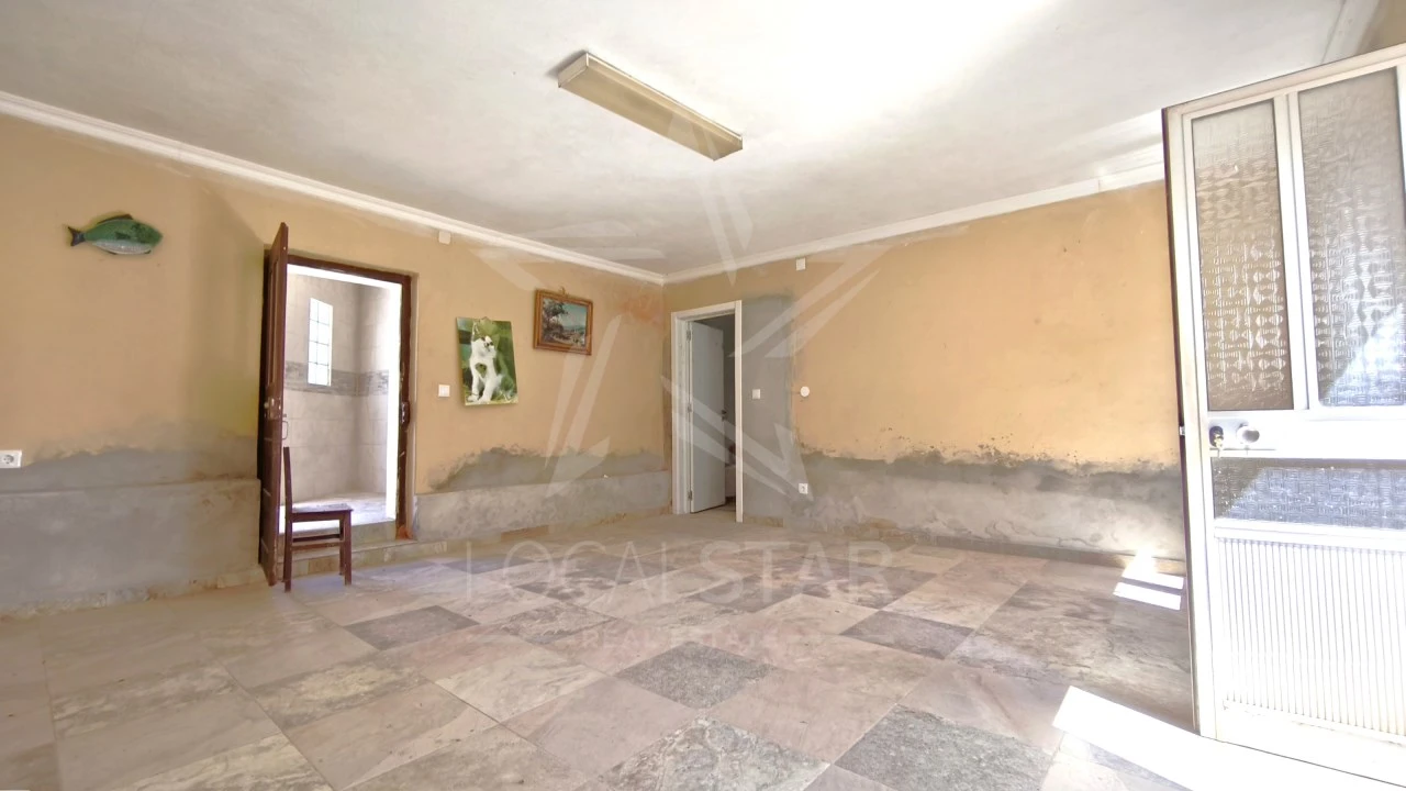 Moradia T3 para Venda em Alvorninha Foto 36