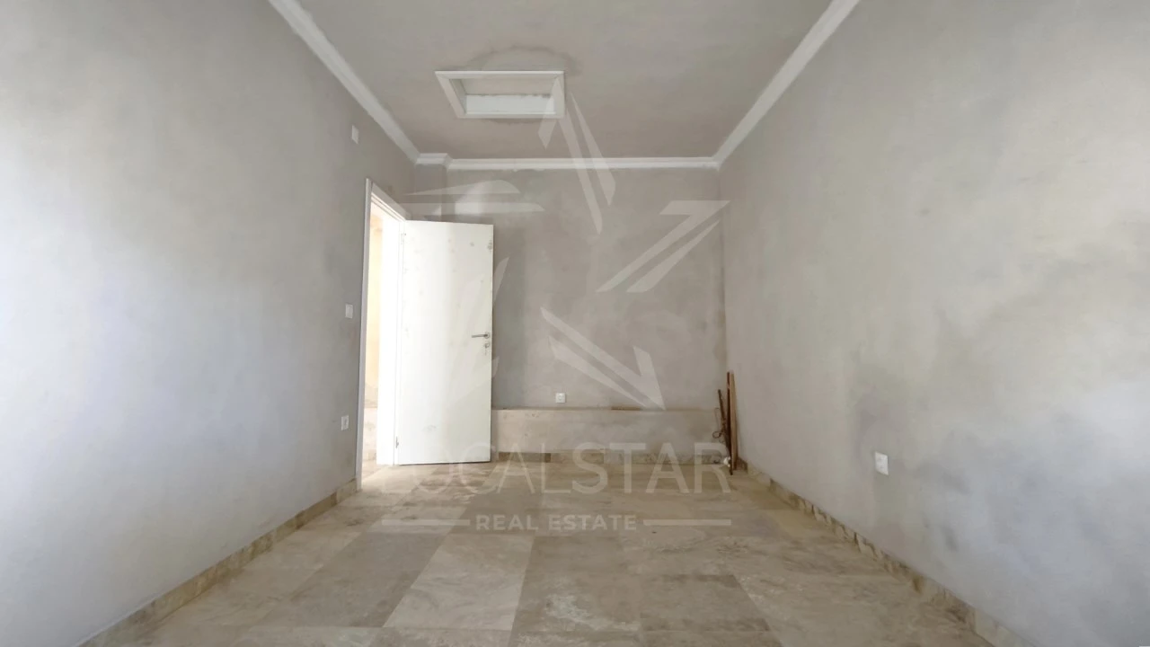 Moradia T3 para Venda em Alvorninha Foto 37