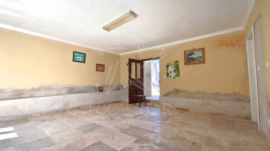 Moradia T3 para Venda em Alvorninha Foto 4