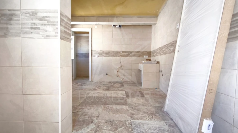 Moradia T3 para Venda em Alvorninha Foto 30