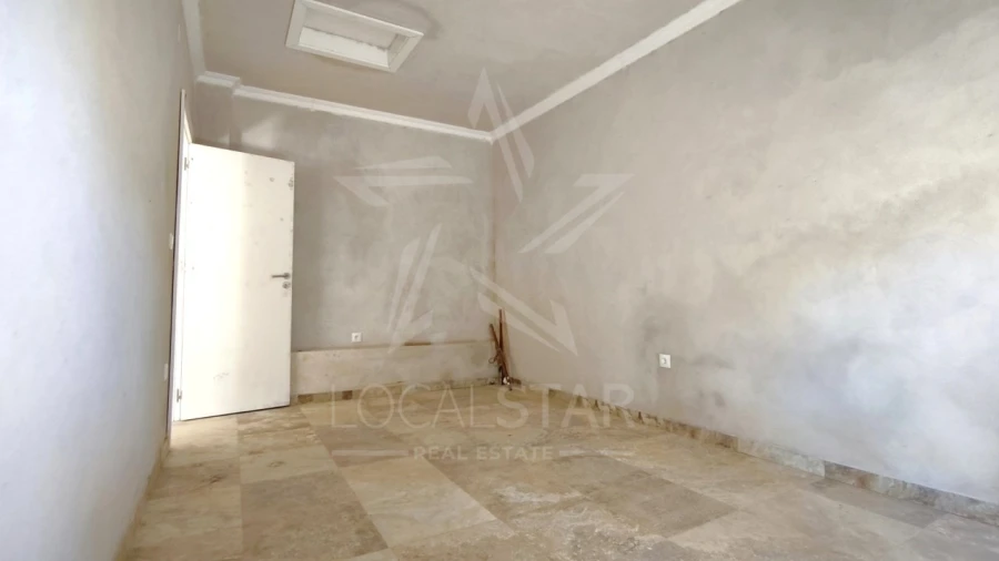 Moradia T3 para Venda em Alvorninha Foto 38