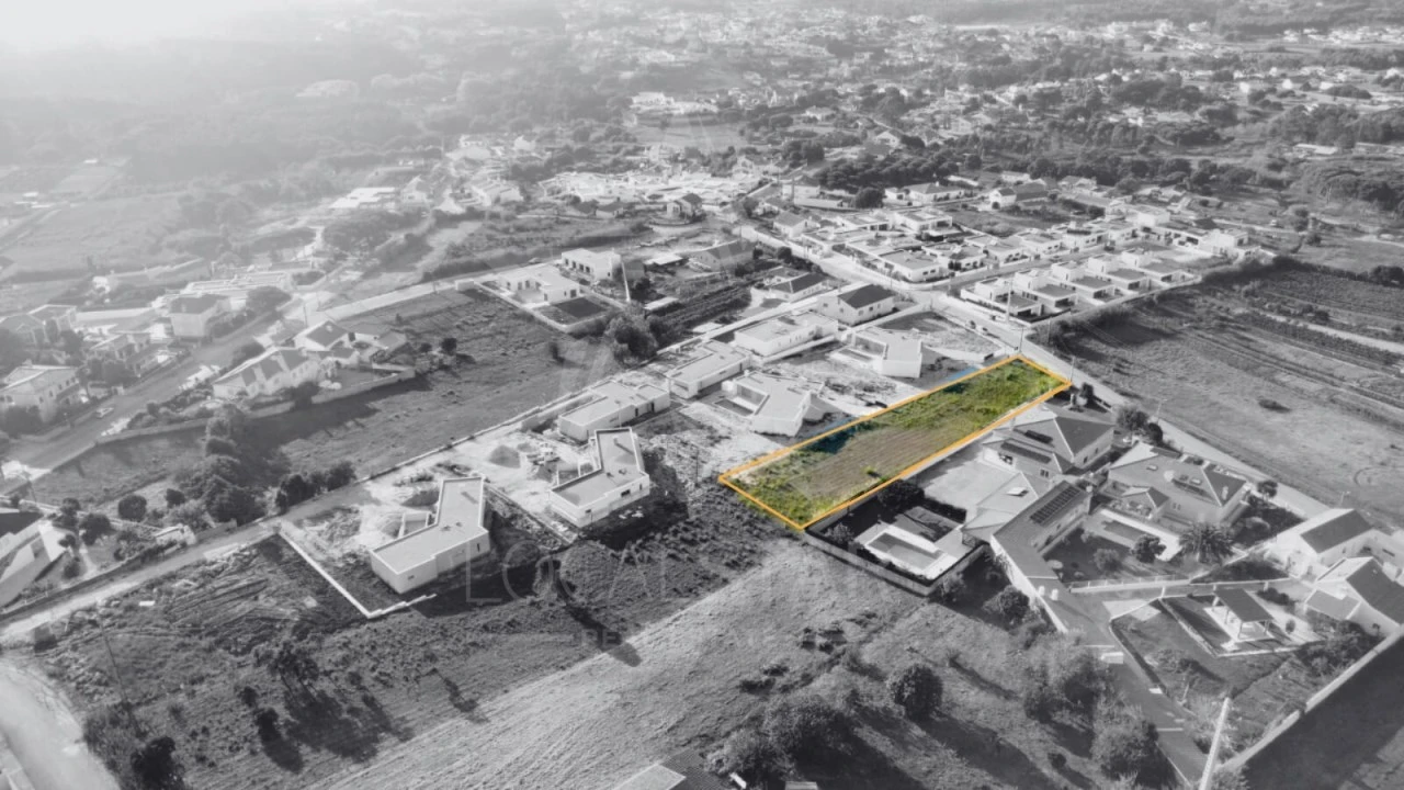 Moradia T3 para Venda em Caldas da Rainha - Santo Onofre e Serra do Bouro Foto 9