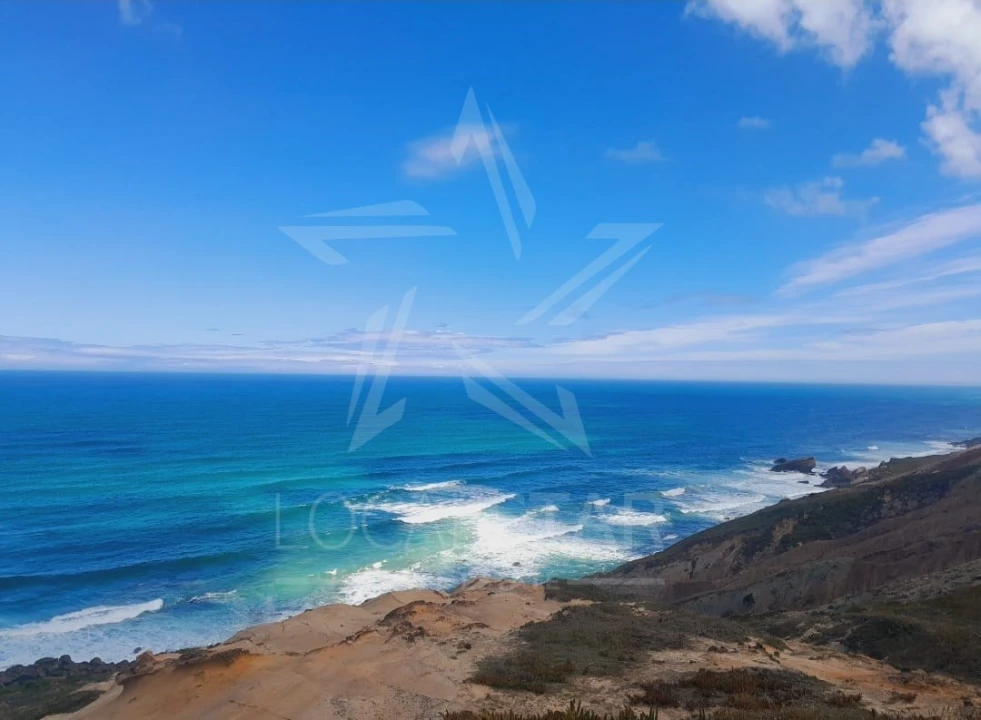 Moradia T3 para Venda em Caldas da Rainha - Santo Onofre e Serra do Bouro Foto 13