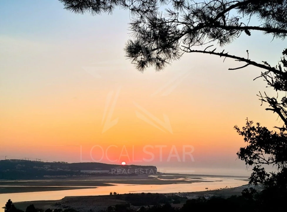 Moradia T3 para Venda em Caldas da Rainha - Santo Onofre e Serra do Bouro Foto 16