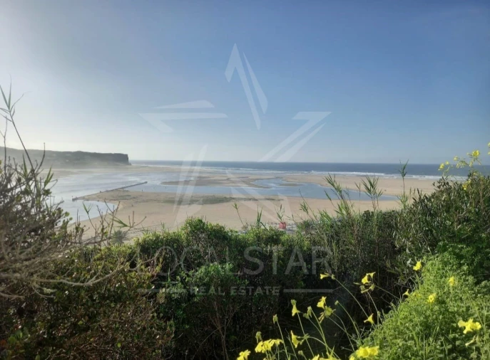 Moradia T3 para Venda em Caldas da Rainha - Santo Onofre e Serra do Bouro Foto 14